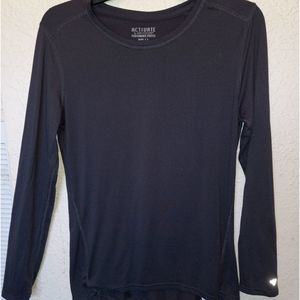 COPY - Activate Med Couture Performance Stretch